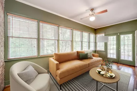 Other - 4142 Rivermont Dr, Evans, GA 30809 photo 1 of 10