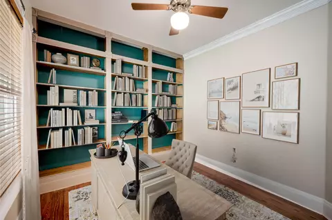 Other - 4142 Rivermont Dr, Evans, GA 30809 photo 3 of 10