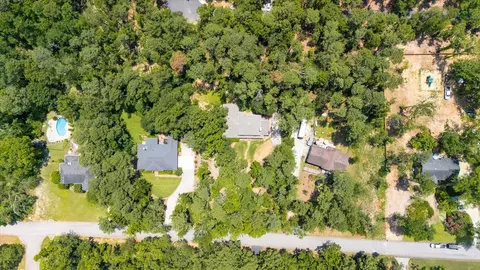 View/Area - 4142 Rivermont Dr, Evans, GA 30809 photo 1 of 3