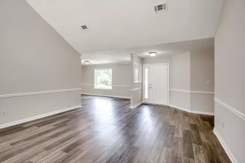 Entry Way - 619 Kimberley Pl, Evans, GA 30809 photo 2 of 2