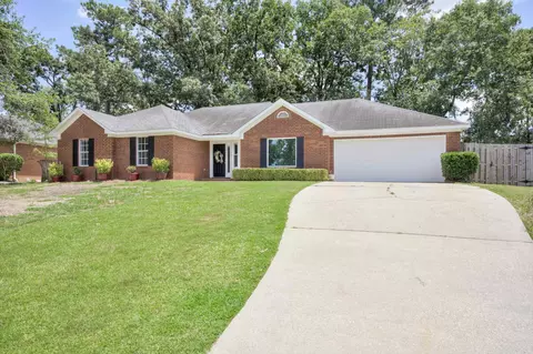 619 Kimberley Pl, Evans, GA 30809