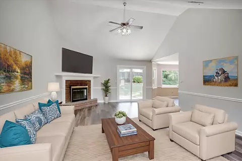 Living - 619 Kimberley Pl, Evans, GA 30809 photo 1 of 3