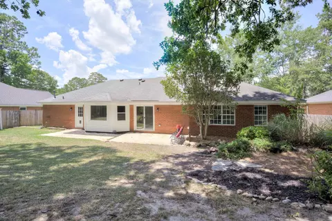 Exterior - 619 Kimberley Pl, Evans, GA 30809 photo 5 of 7