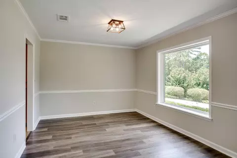 Other - 619 Kimberley Pl, Evans, GA 30809 photo 1 of 13
