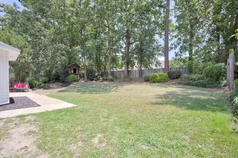 Exterior - 619 Kimberley Pl, Evans, GA 30809 photo 6 of 7
