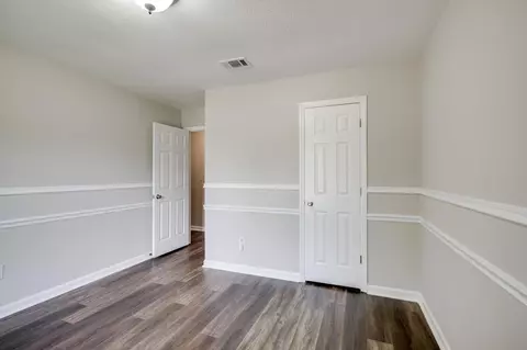 Other - 619 Kimberley Pl, Evans, GA 30809 photo 13 of 13