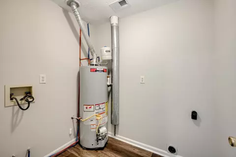 Other - 619 Kimberley Pl, Evans, GA 30809 photo 5 of 13