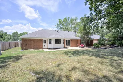 Exterior - 619 Kimberley Pl, Evans, GA 30809 photo 3 of 7