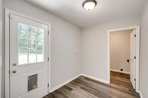 Other - 619 Kimberley Pl, Evans, GA 30809 photo 4 of 13