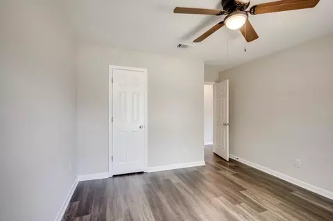 Bedroom - 619 Kimberley Pl, Evans, GA 30809 photo 3 of 3