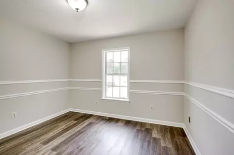 Other - 619 Kimberley Pl, Evans, GA 30809 photo 12 of 13