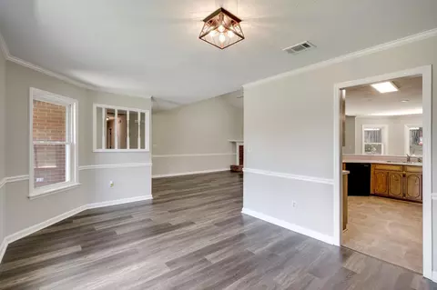 Other - 619 Kimberley Pl, Evans, GA 30809 photo 2 of 13