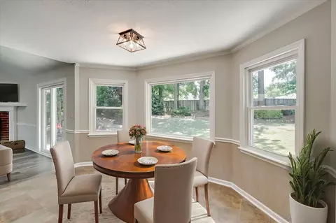 Dining - 619 Kimberley Pl, Evans, GA 30809 photo 2 of 2