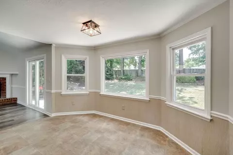 Other - 619 Kimberley Pl, Evans, GA 30809 photo 3 of 13