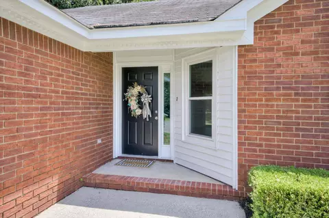Entry Way - 619 Kimberley Pl, Evans, GA 30809 photo 1 of 2