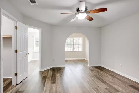Other - 619 Kimberley Pl, Evans, GA 30809 photo 9 of 13