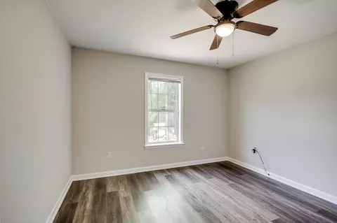 Bedroom - 619 Kimberley Pl, Evans, GA 30809 photo 2 of 3