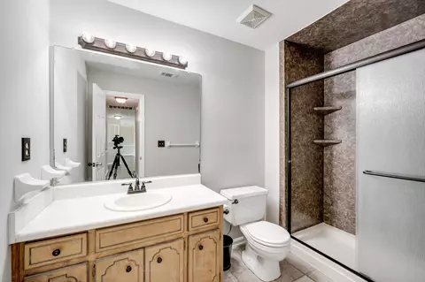 Bath - 619 Kimberley Pl, Evans, GA 30809 photo 3 of 3