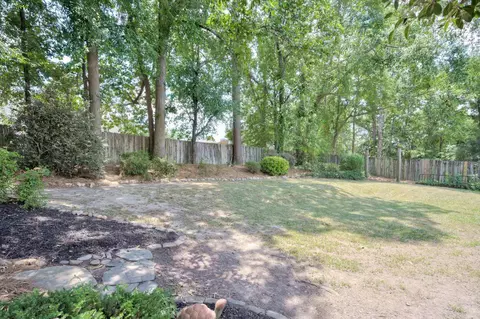 Exterior - 619 Kimberley Pl, Evans, GA 30809 photo 2 of 7
