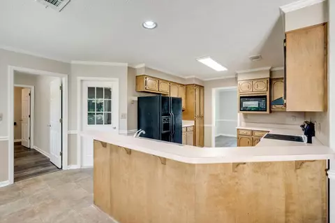 Kitchen - 619 Kimberley Pl, Evans, GA 30809 photo 2 of 2