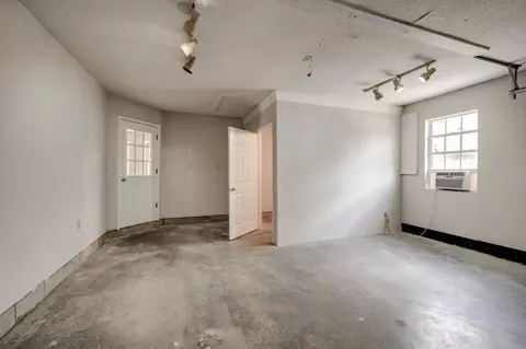 Other - 619 Kimberley Pl, Evans, GA 30809 photo 6 of 13