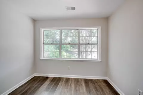 Other - 619 Kimberley Pl, Evans, GA 30809 photo 10 of 13