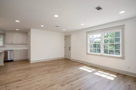 Living - 3313 Davant St, Augusta, GA 30907 photo 6 of 6