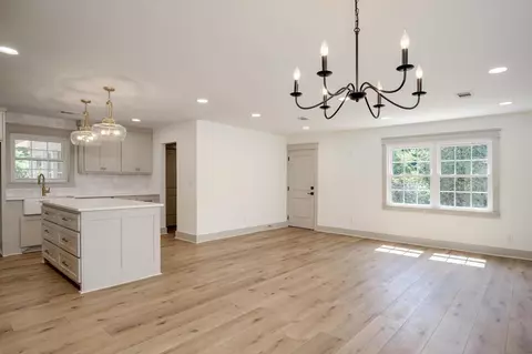 Living - 3313 Davant St, Augusta, GA 30907 photo 1 of 6