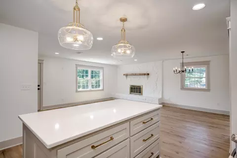 Other - 3313 Davant St, Augusta, GA 30907 photo 3 of 6