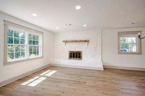 Living - 3313 Davant St, Augusta, GA 30907 photo 3 of 6