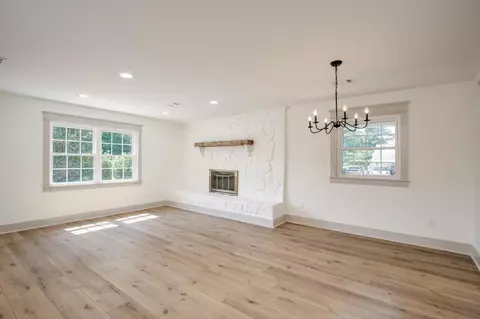Living - 3313 Davant St, Augusta, GA 30907 photo 2 of 6