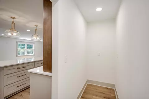 Other - 3313 Davant St, Augusta, GA 30907 photo 5 of 6