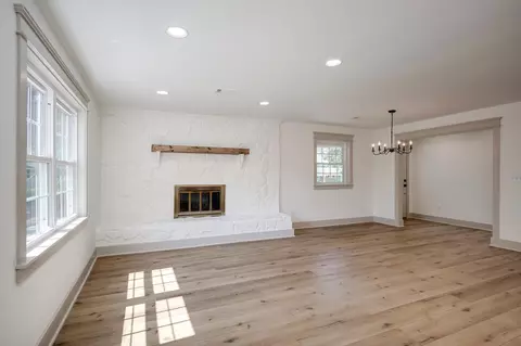 Living - 3313 Davant St, Augusta, GA 30907 photo 4 of 6