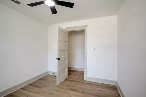 Bedroom - 3313 Davant St, Augusta, GA 30907 photo 6 of 9