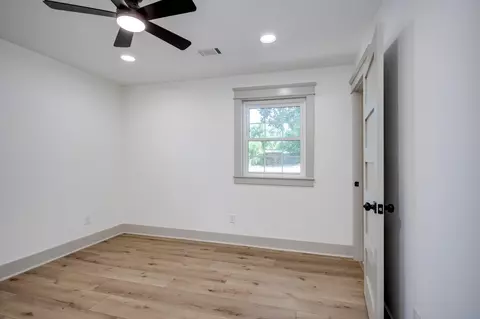 Bedroom - 3313 Davant St, Augusta, GA 30907 photo 1 of 9