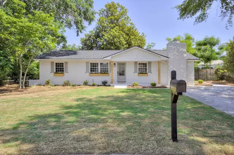 Other - 3313 Davant St, Augusta, GA 30907 photo 2 of 6