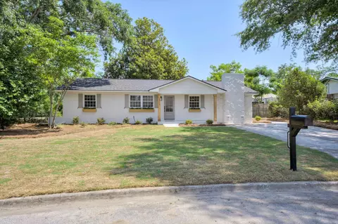 Other - 3313 Davant St, Augusta, GA 30907 photo 6 of 6