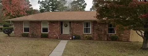 257 Fairfax St, Martinez, GA 30907