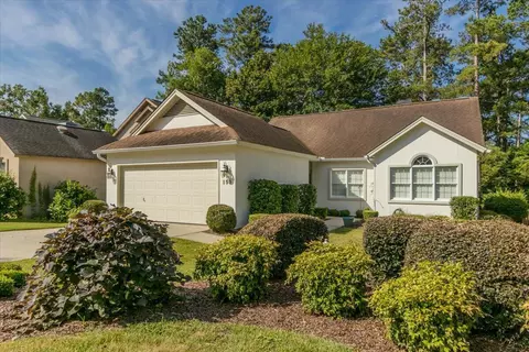 150 Boxwood Rd, Aiken, SC 29803