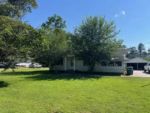 966 Belvedere Clearwater Rd, North Augusta, SC 29841