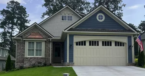 6076 Kirkwall Ct, Aiken, SC 29803