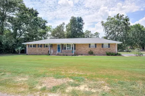 303 Fern St, New Ellenton, SC 29809