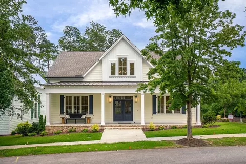 104 Banksia Rd, Aiken, SC 29803