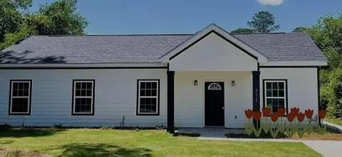 3115 Bell Dr, Augusta, GA 30906