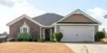 737 Neville St, Grovetown, GA 30813