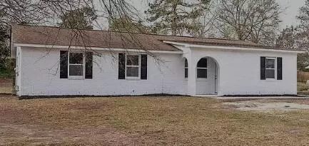 4544 Oakley Pirkle Rd, Martinez, GA 30907