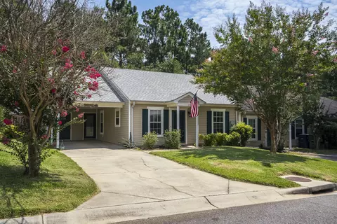 1311 Triple Tree Ln SW, Aiken, SC 29803