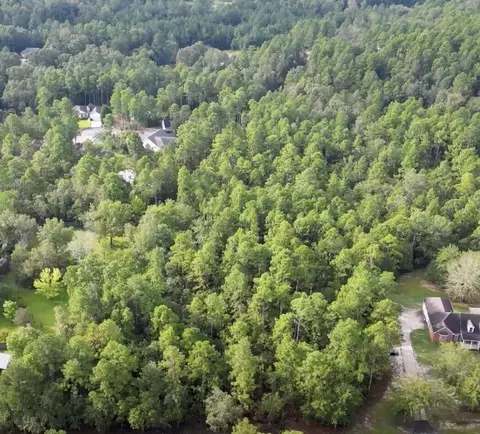 1416 Herndon Dairy Rd, Aiken, SC 29803