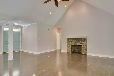 Living - 525 Brigham Trl, Augusta, GA 30909 photo 1 of 6