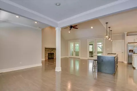 Living - 525 Brigham Trl, Augusta, GA 30909 photo 5 of 6